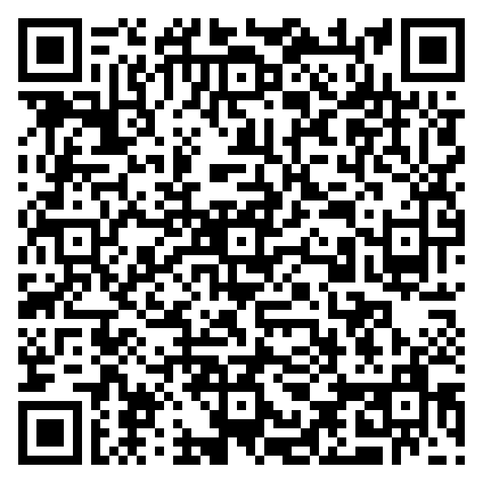 QR code 38735035500000