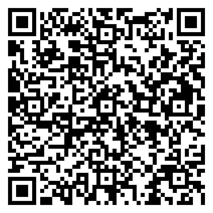 QR code 52728441700000