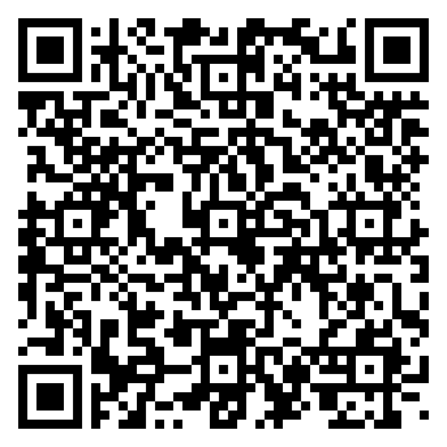 QR code 38742644300000