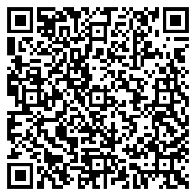RATOWNIK MEDYCZNY BARTŁOMIEJ BAJER QR code QR code 34038726300000
