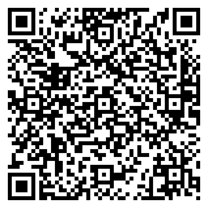 QR code 36261828300000