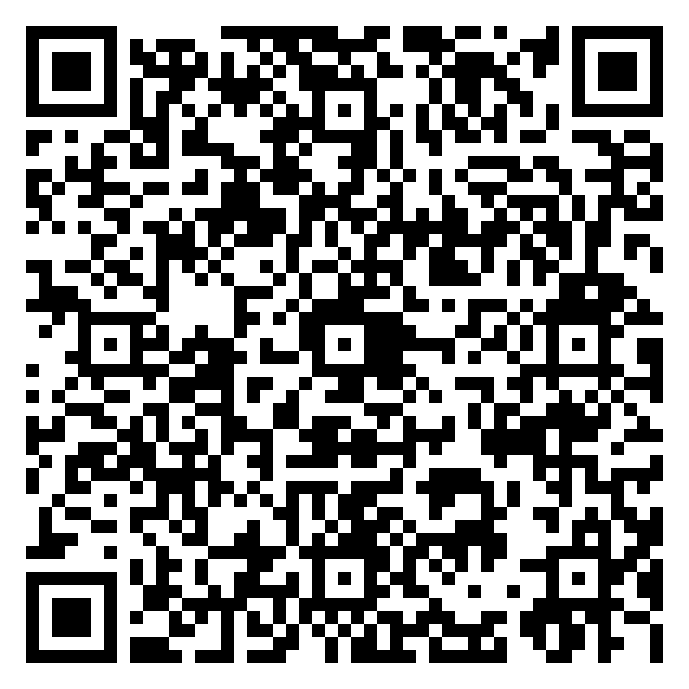 QR code 52885030400000