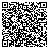 QR code 52458703400000