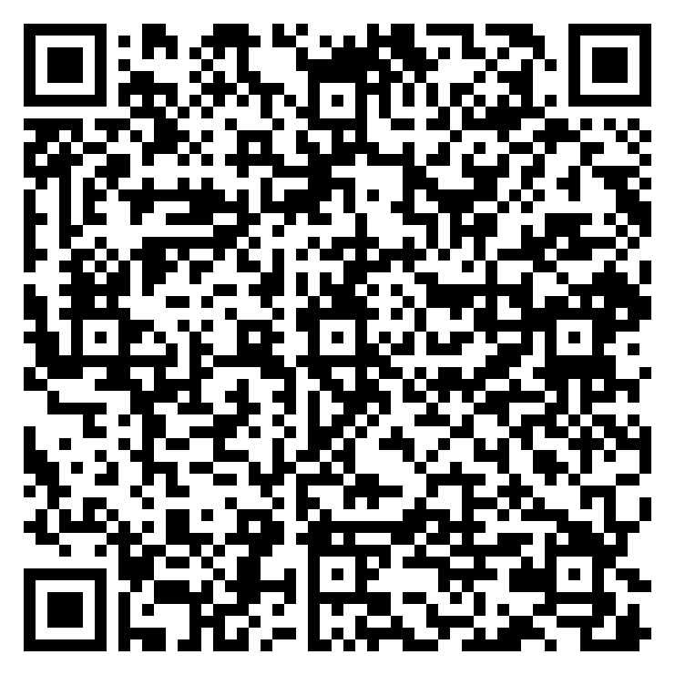 QR code 52795318900000