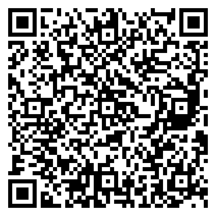 QR code 19264074000000