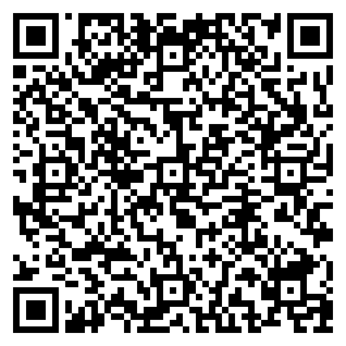 QR code 36978034800000
