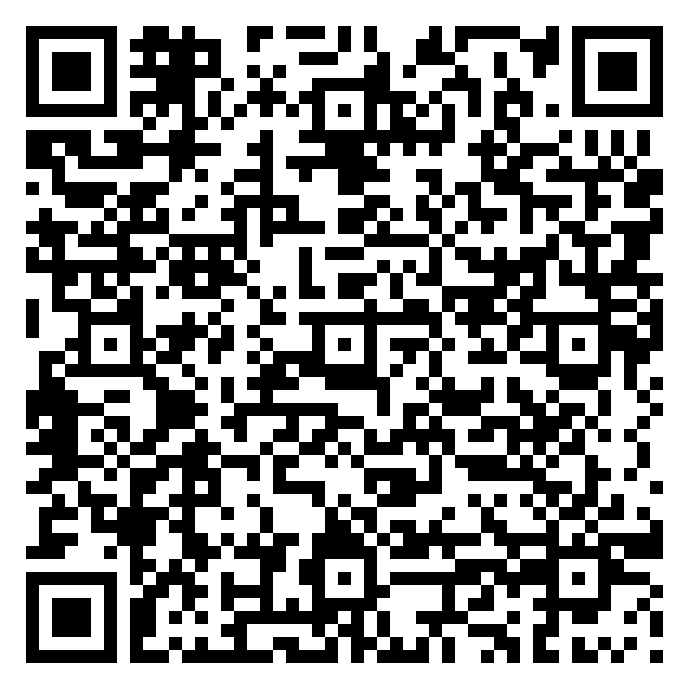 QR code 38076954200000