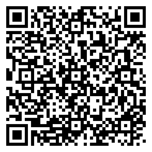 RATOWNIK MEDYCZNY EMILIA MARKOWSKA QR code QR code 34117644000000
