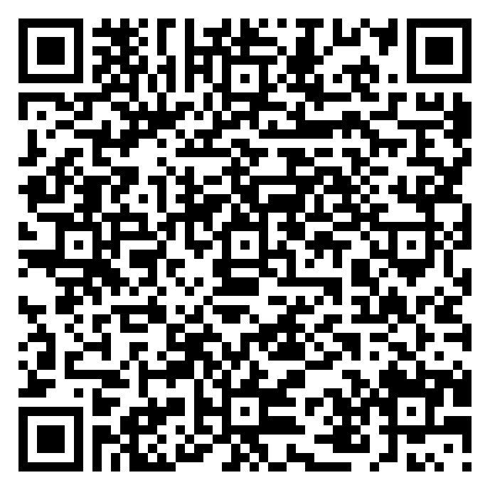 QR code 38218063500000
