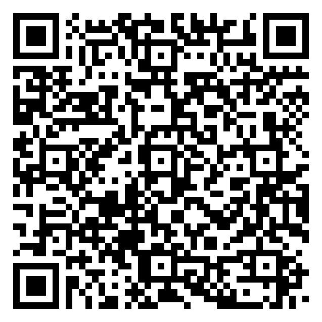 QR code 34045013900000
