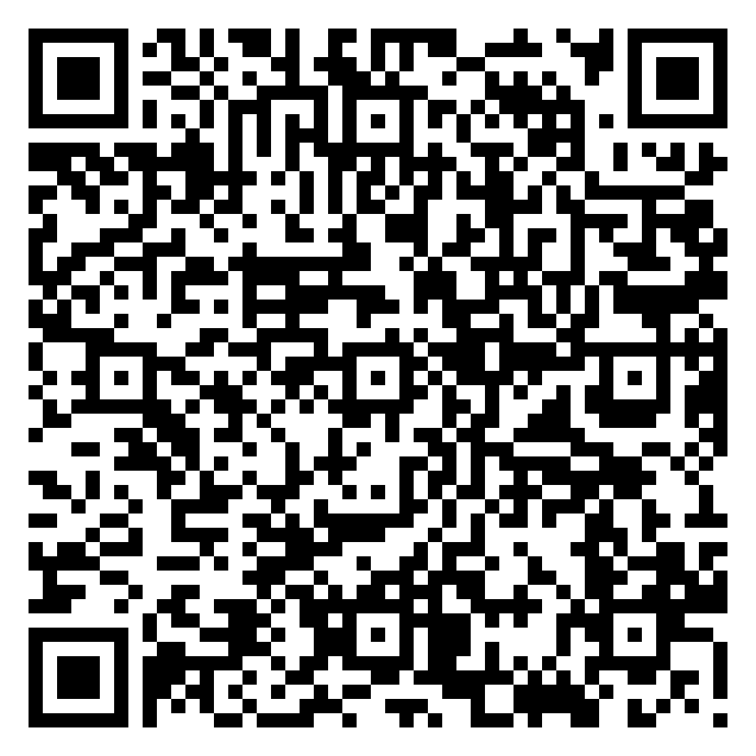 QR code 38659807600000