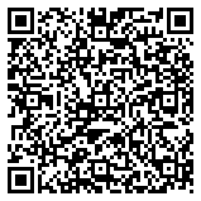 QR code 14018248400000