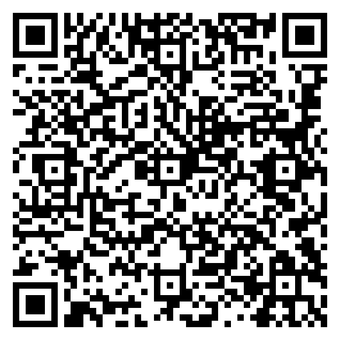 QR code 12143964700000