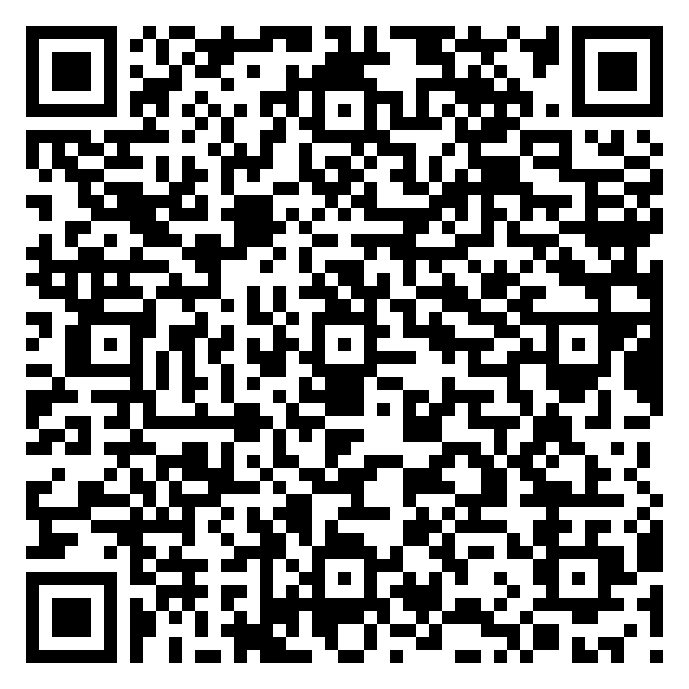 QR code 08039984700000