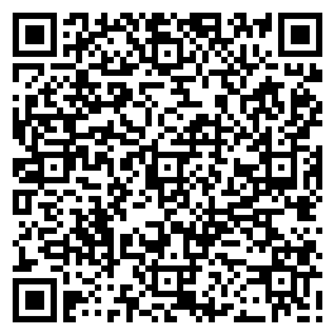 QR code 38809650000000