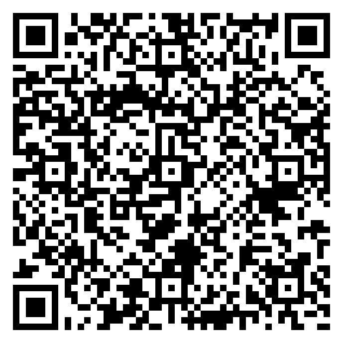 QR code 38401768400000