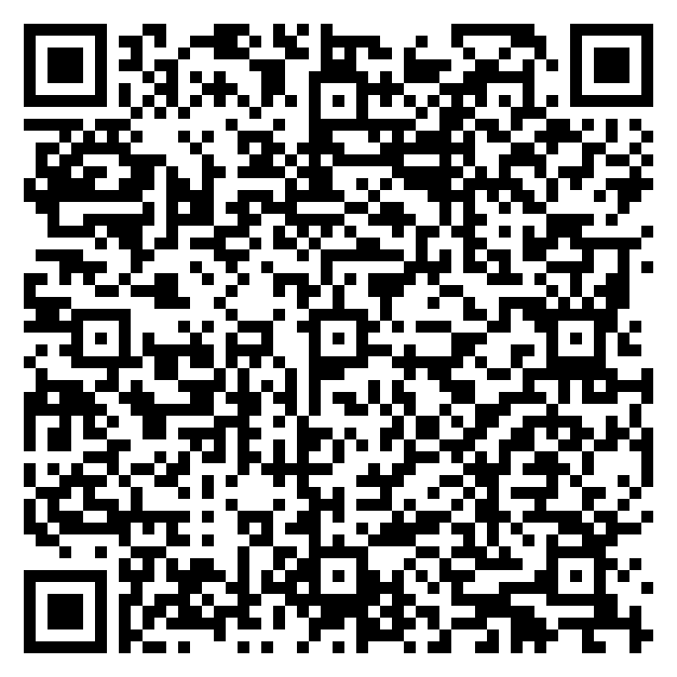 QR code 08039983000000