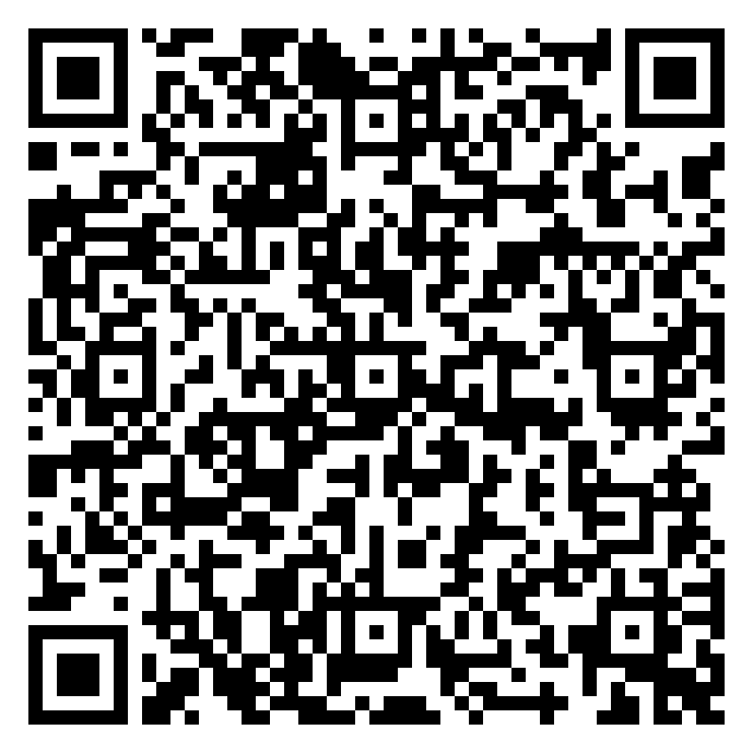 QR code 52973664500000