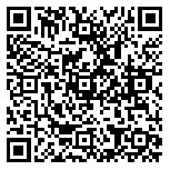 QR code 08117812000000
