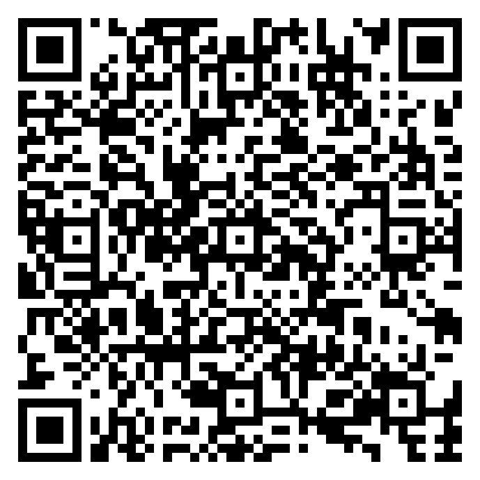 QR code 28054102600000