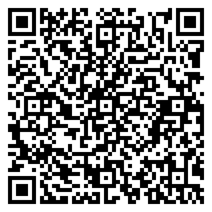QR code 38780664800000