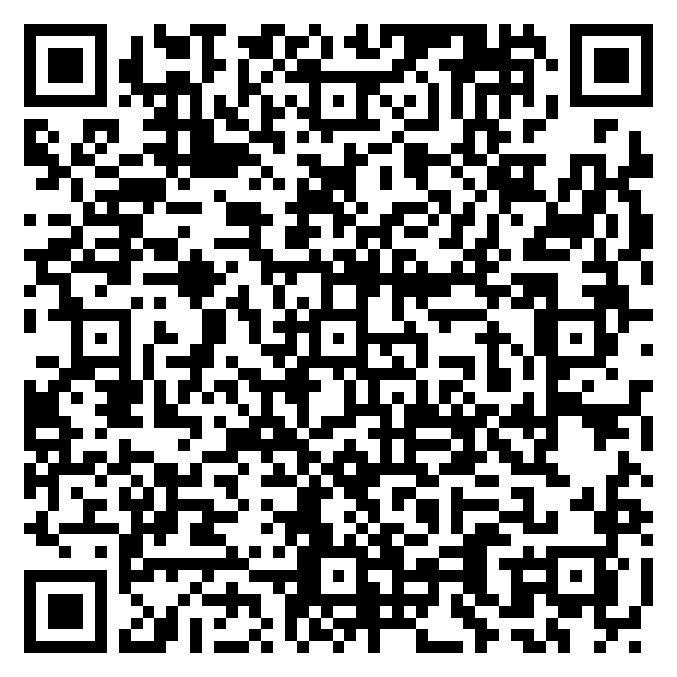 QR code 36509246200000