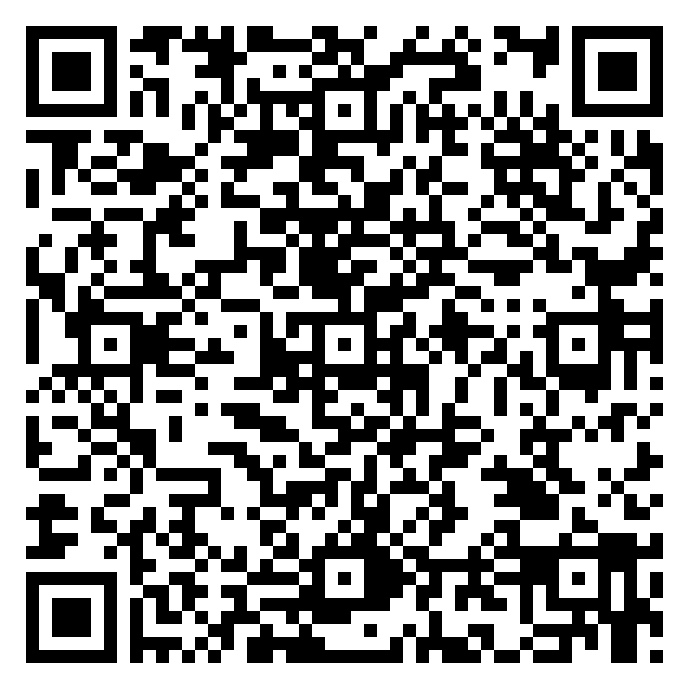 QR code 36049730300000