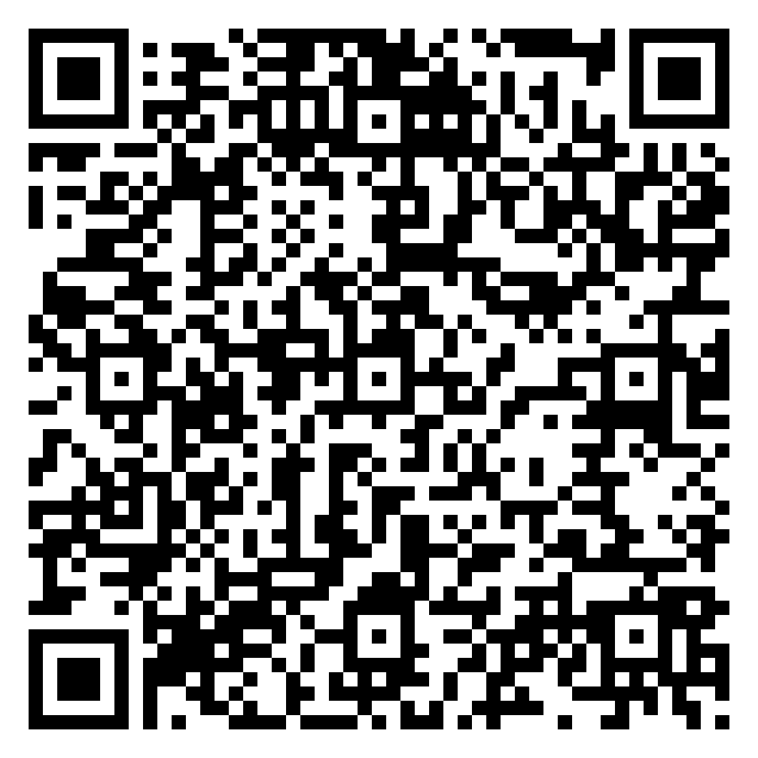 RATOWNIK MEDYCZNY KRZYSZTOF PULIKOWSKI QR code QR code 38779550200000