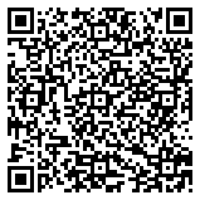 Ratownik Medyczny Leszek Dunaj QR code QR code 08022658400000