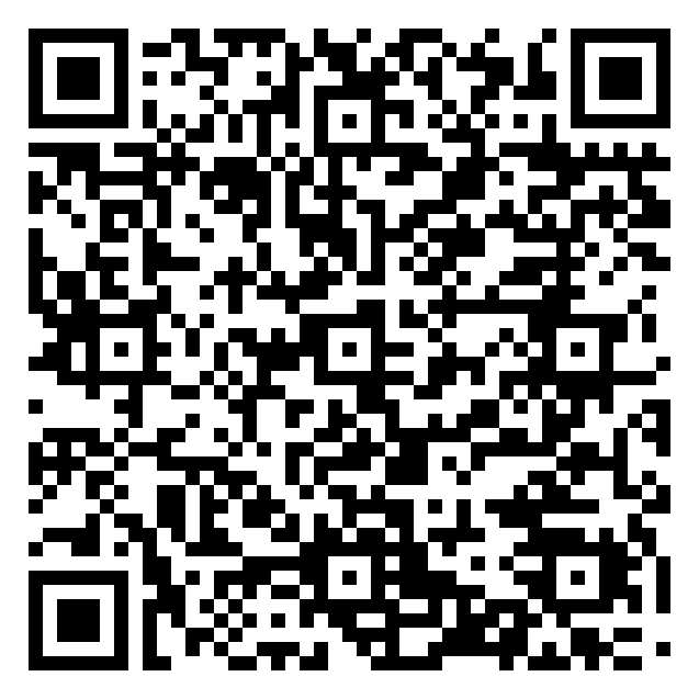 QR code 06073420900000