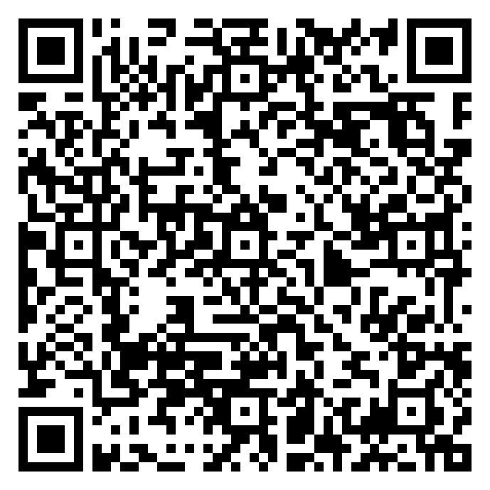 QR code 52735698000000