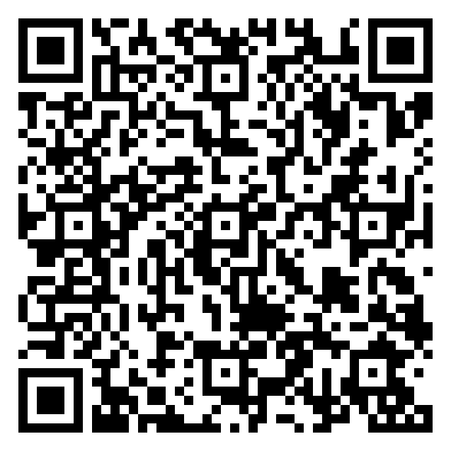 QR code 54040013500000