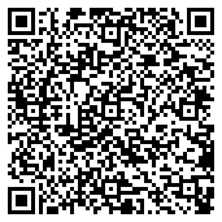 QR code 36012016500000