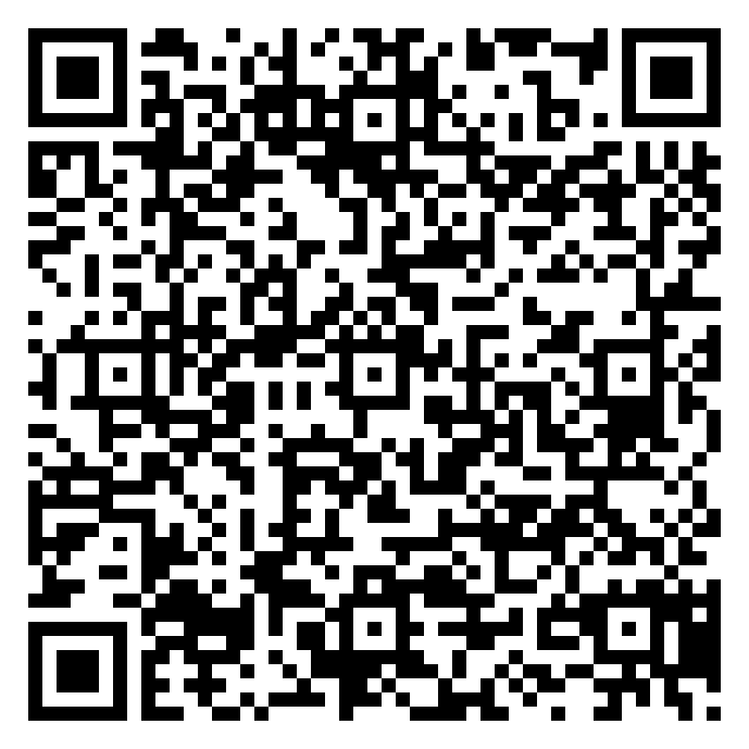 QR code 20070585200000