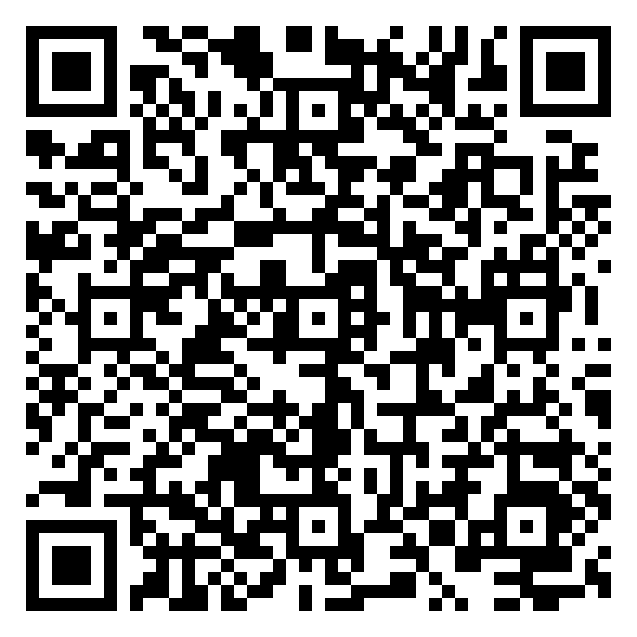 QR code 36074451700000