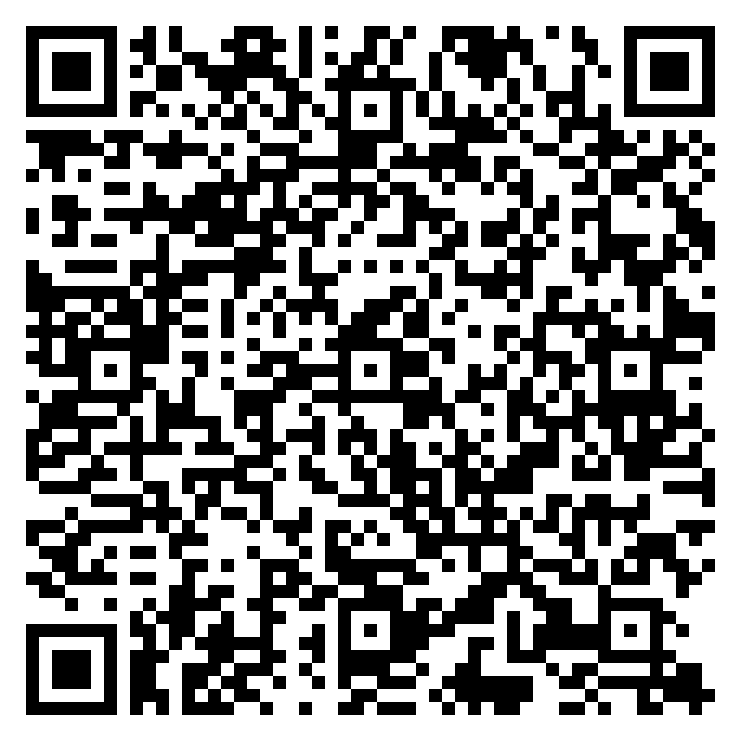 QR code 38825859700000