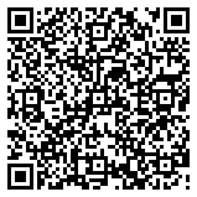 QR code 54284168800000