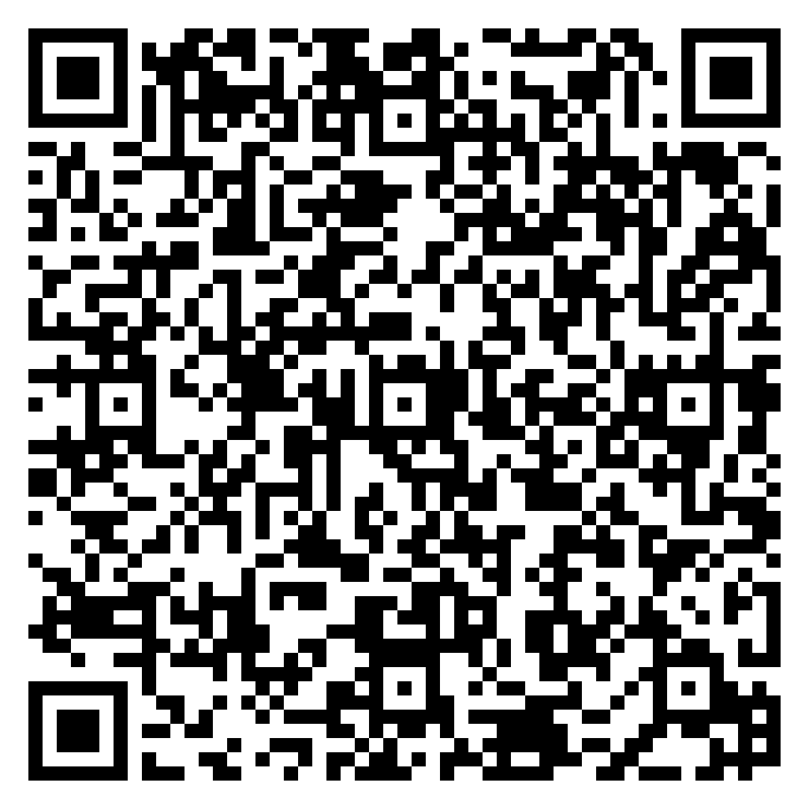 QR code 54151512000000