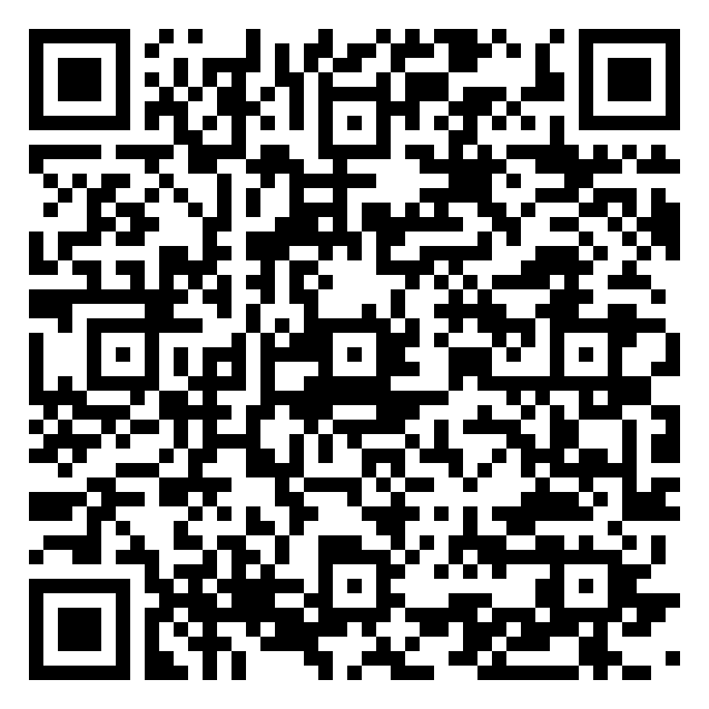QR code 38920295000000