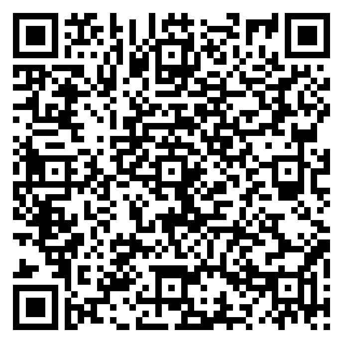 QR code 28018527000000