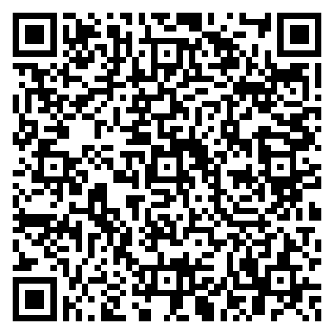 QR code 34064334100000