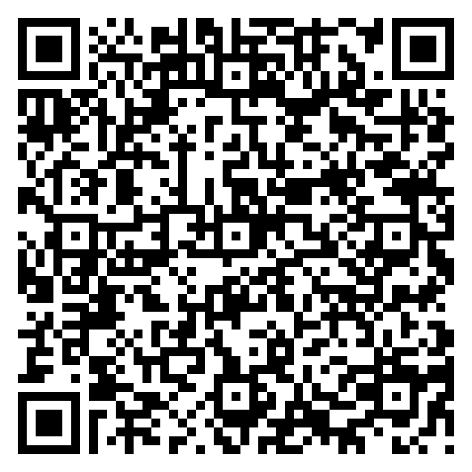 QR code 36934116900000