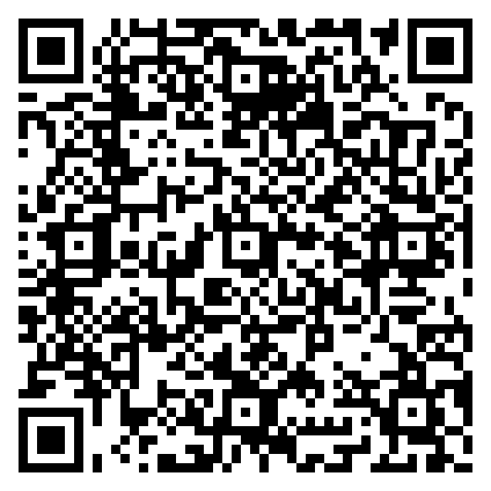 QR code 32017571400000