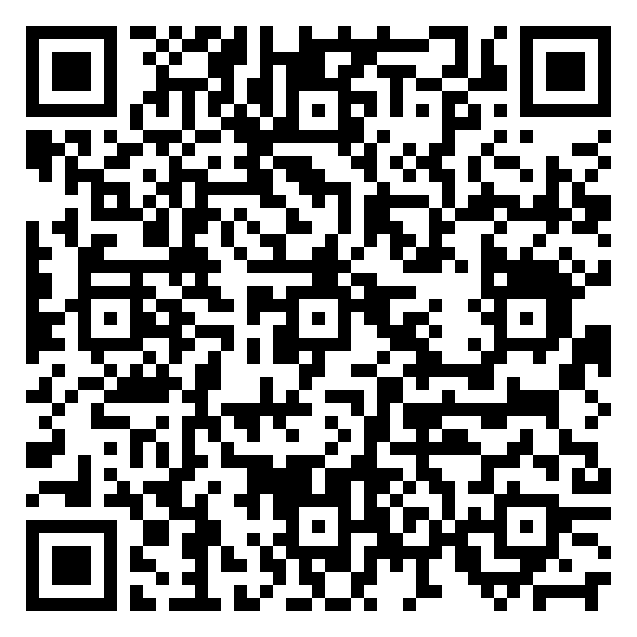 QR code 18046014700000