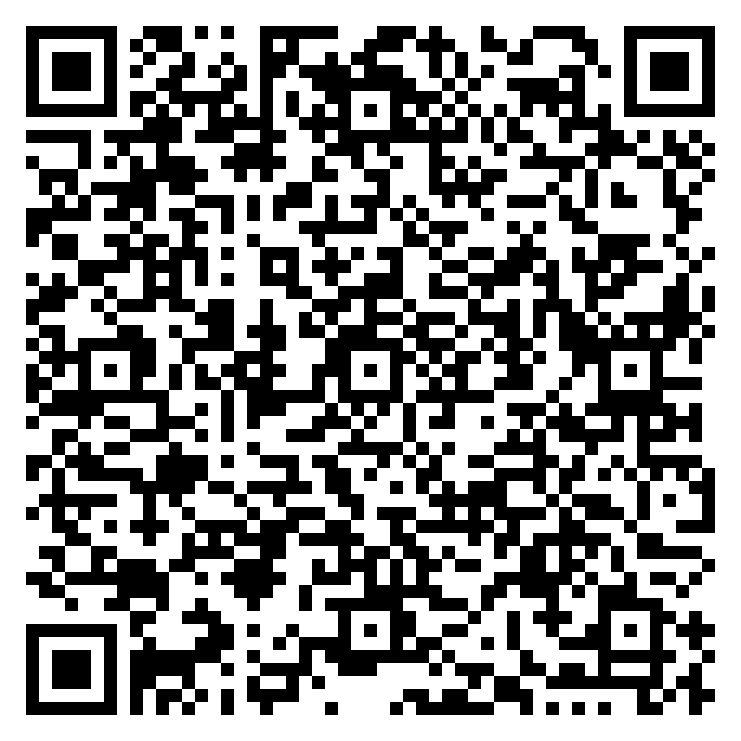 QR code 36106523800000