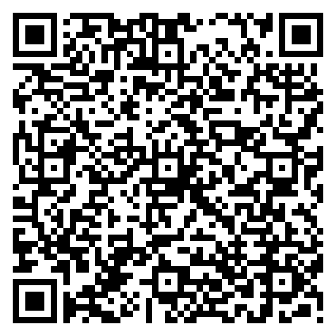 QR code 36725712800000