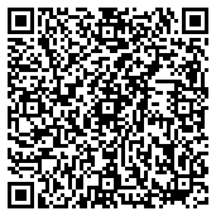 QR code 30075223900000