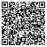 QR code 22064683200000