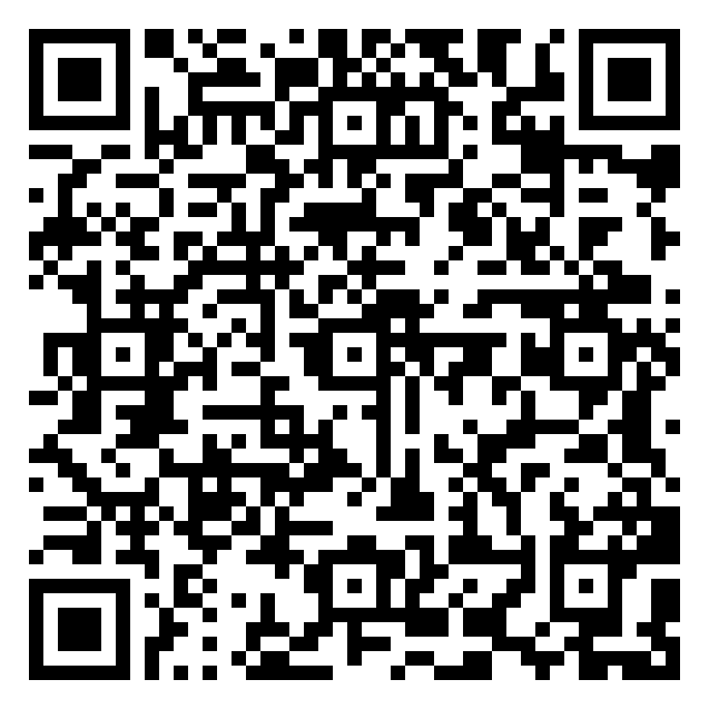 QR code 02214273400000