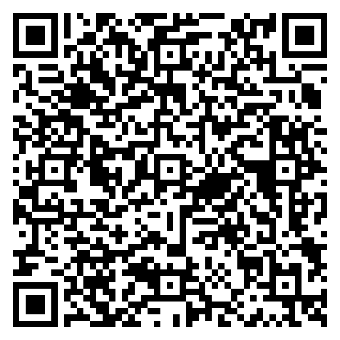QR code 38937753600000